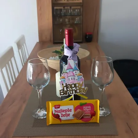 Lola Jezero Divčibare