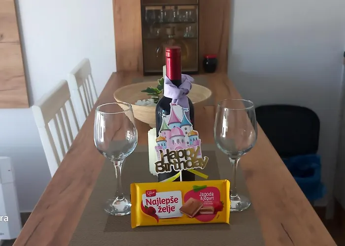 Lola Jezero Divčibare